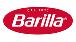 Barilla
