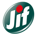 Jif