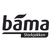 Bama